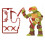 Teenage Mutant Ninja Turtles ?f?   e? ?eta??a?   ??e? ?e???e? ???t?a ???a?? ???e??? 2