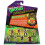 Teenage Mutant Ninja Turtles ?f?   e? ?eta??a?   ??e? ?e???e? ???t?a ???a?? ???e??? 5