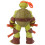 Teenage Mutant Ninja Turtles ?f?   e? ?eta??a?   ??e? ?e???e? ???t?a ???a?? ???e??? 3