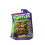 Teenage Mutant Ninja Turtles ?f?   e? ?eta??a?   ??e? ?e???e? ???t?a ???a?? ???e??? 4