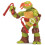 Teenage Mutant Ninja Turtles ?f?   e? ?eta??a?   ??e? ?e???e? ???t?a ???a?? ???e??? 1
