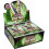 Yu-Gi-Oh! YuGiOh Yu-Gi-Oh: Star Pack 2013 Booster Box [Ubegr?nset] 2