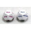 Koplow Games Rock Paper Scissors d12 Terninger (2) 1