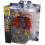 Diamond Select Toys Marvel Classic Thor Actionfigur 3