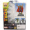Diamond Select Toys Marvel Classic Thor Actionfigur 2