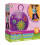 Hedstrom Hopper Ball Ball Ball Flores de bola de 18 polegadas 4