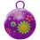 Hedstrom Hopper Ball Ball Ball Flores de bola de 18 polegadas 2