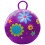 Hedstrom Hopper Ball Ball Ball Flores de bola de 18 polegadas 1