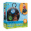 Hedstrom Hopper Ball Hopping Ball Springbal Monsters 18 inch 4