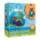 Hedstrom Hopper Ball Ball Ball Dinosaurs de bola de 18 polegadas 4