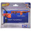 Nerf Nerf Mega Darts 2