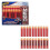 Nerf Nerf Mega Darts 1