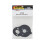 Team Associated 91546 FT Milled Motor Plate Vehicle Part Sort 2