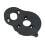 Team Associated 91546 FT Milled Motor Plate Vehicle Part Sort 1