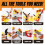 Kids Handy 2