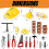 Kids Handy 3