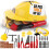 Kids Handy 1