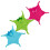 A Dream Window Blankie Teether Fuch-t jtszom 4