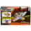 Matchbox Elite Rescue Batpack    e fte??t? ???   a 4