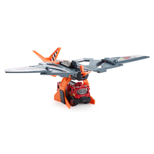Matchbox Elite Rescue Batpack    e fte??t? ???   a 1