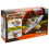 Matchbox Elite Rescue Batpack    e fte??t? ???   a 3