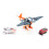 Matchbox Elite Rescue Batpack    e fte??t? ???   a 1