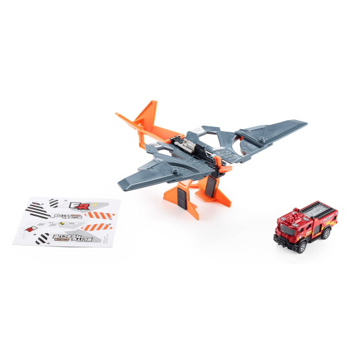 Matchbox Elite Rescue Batpack    e fte??t? ???   a