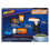 Nerf Nerf Modulus Stealth Upgrade Kit 2