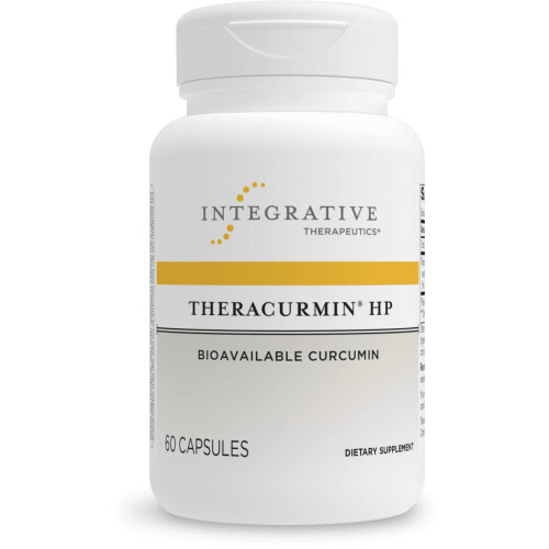 Integrativ