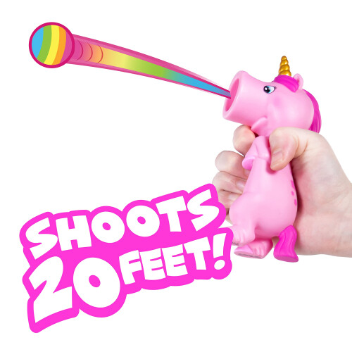 Hog Wild P 2