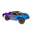 J Concepts 0282L HF2 Sct                                                            , 2