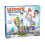 SmartLab Toys Ultimate Secret Formula Lab med 40 eksperimenter 1