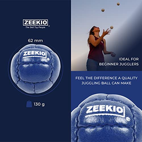Zeekio Gal 2