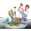 SmartLab Toys Ultimate Secret Formula Lab med 40 eksperimenter 2