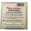 S???? ??a sa??de? Carrom Precise Elegant Smooth 500g 2