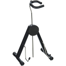 AXE HEAVEN GS 1 Axe HEAVENR Miniature Justerbar Guitar Stand