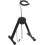 AXE HEAVEN GS 1 Axe HEAVENR Justerbart miniatyrgitarrstll 1