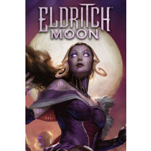 Magic: The Gathering Eldritch Moon Booster Box