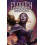 Magic: The Gathering Eldritch Moon Booster Box 1