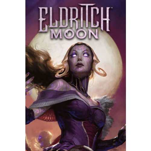 Magic: The Gathering Eldritch Moon Booster Box