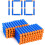 100 Nerf N 1