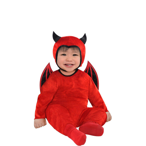 Schattig a