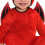 Schattig a 3