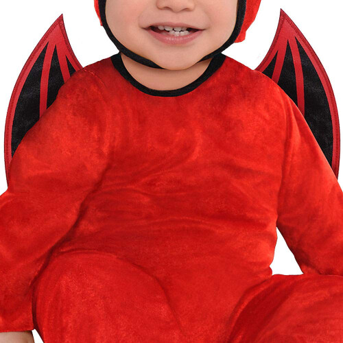 Schattig a 2