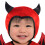 Schattig a 2