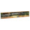 Newray Real Camo Barrel com escopo verde 2