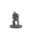 Mantic Plague Zombies 2