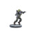 Mantic Plague Zombies 3