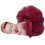 Fashion Un 1