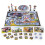 Rusty Rivets Rusty Rive 2